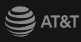AT&T