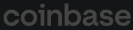 Coinbase