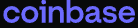 Coinbase