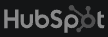 Hubspot