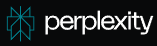Perplexity