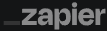 Zapier